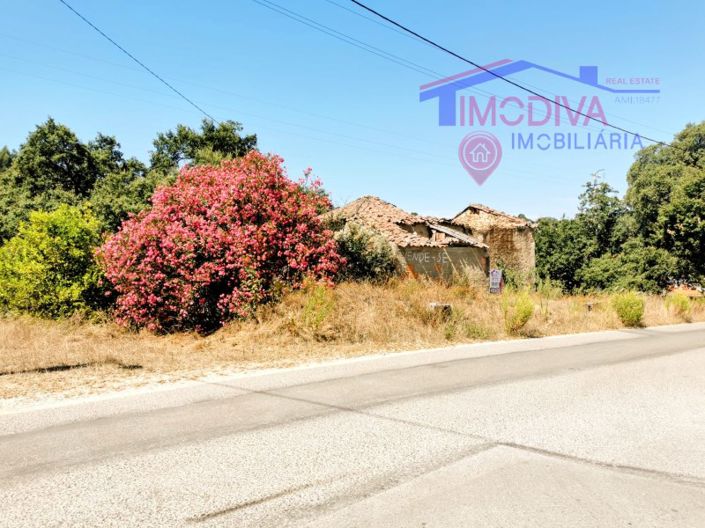 Image No.18-Maison de 2 chambres à vendre à Figueiró dos Vinhos