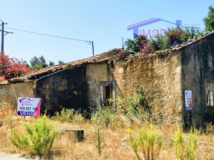 Image No.17-Maison de 2 chambres à vendre à Figueiró dos Vinhos