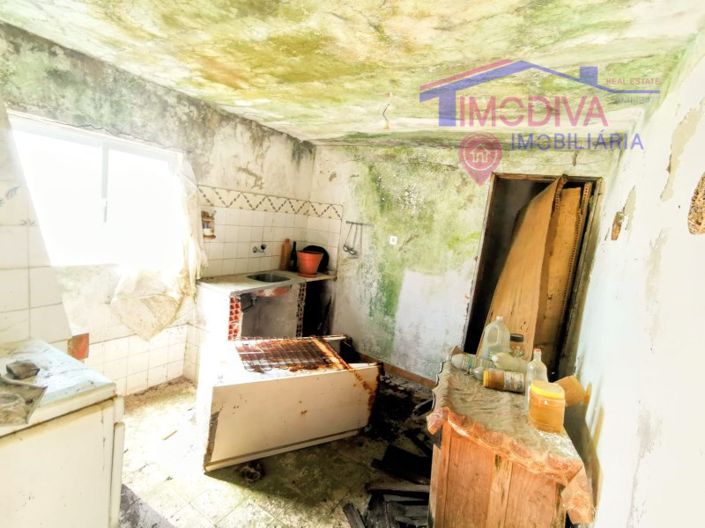 Image No.5-Maison de 2 chambres à vendre à Figueiró dos Vinhos