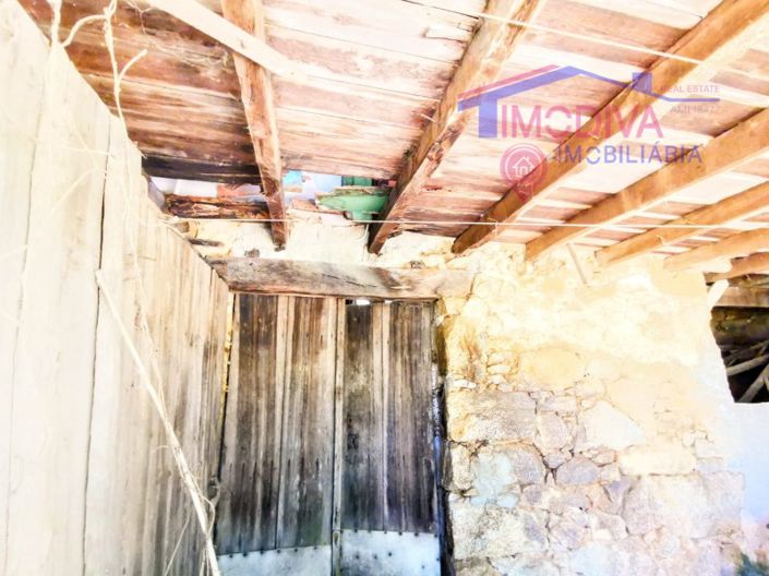 Image No.9-Maison de 2 chambres à vendre à Figueiró dos Vinhos