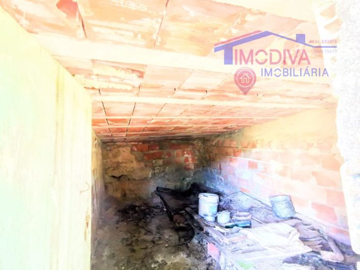 Image No.10-Maison de 2 chambres à vendre à Figueiró dos Vinhos