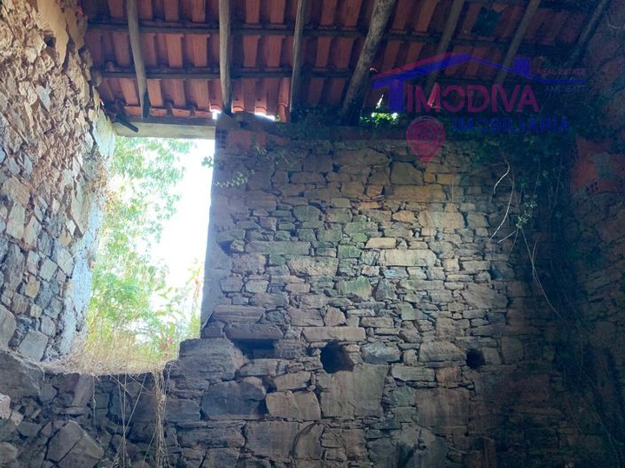 Image No.2-Ferme à vendre à Pedrógão Grande