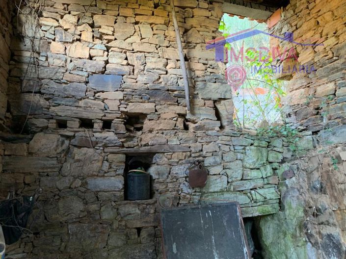 Image No.5-Ferme à vendre à Pedrógão Grande