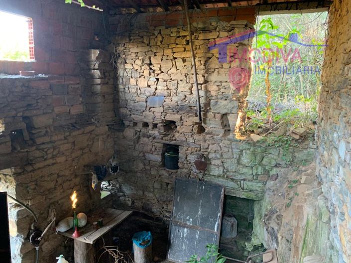 Image No.4-Ferme à vendre à Pedrógão Grande