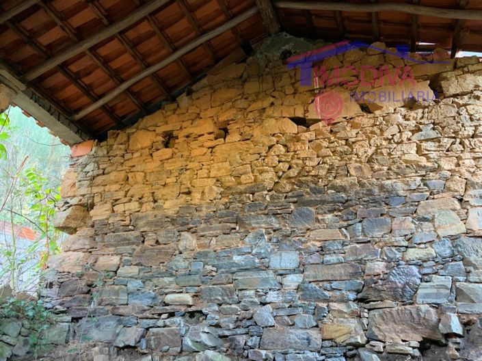 Image No.8-Ferme à vendre à Pedrógão Grande