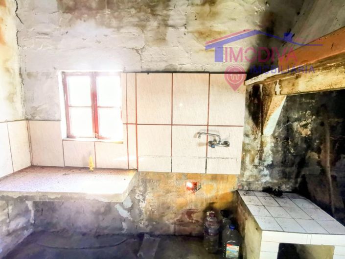 Image No.13-4 Bed House for sale