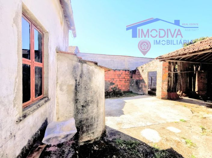 Image No.15-4 Bed House for sale