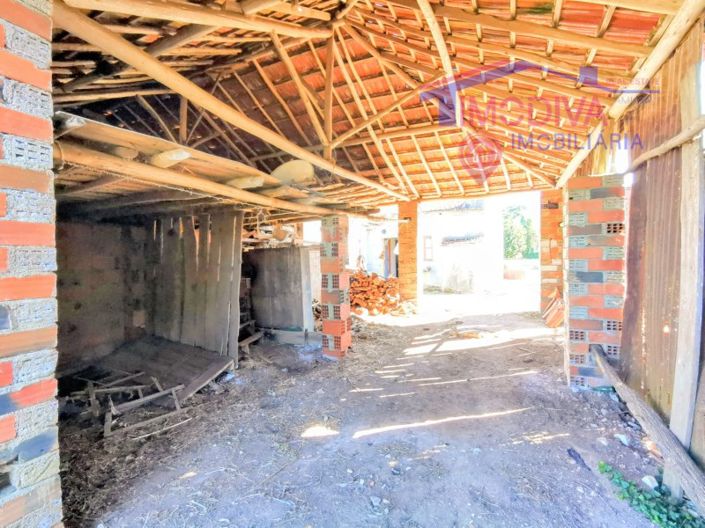 Image No.17-4 Bed House for sale