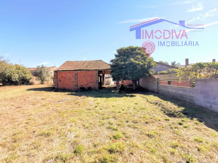 Image No.20-4 Bed House for sale