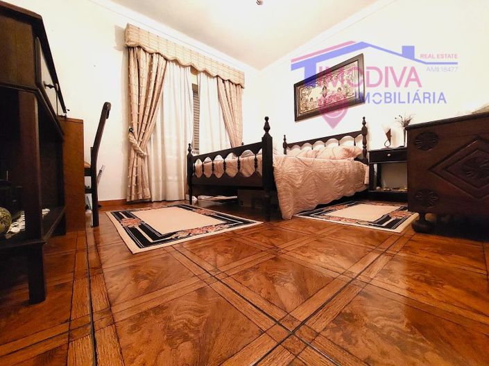 Image No.10-Maison de 4 chambres à vendre à Figueiró dos Vinhos