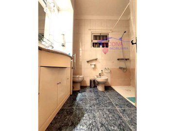 id678d8201-0000-0500-0000-000013cdebe1