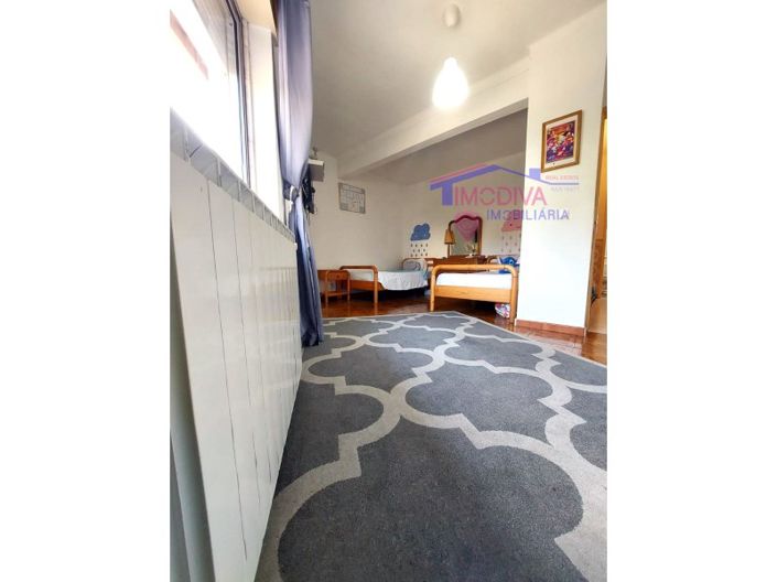 Image No.12-Maison de 4 chambres à vendre à Figueiró dos Vinhos