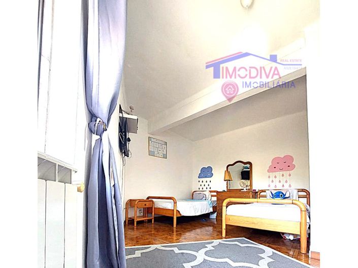 Image No.13-Maison de 4 chambres à vendre à Figueiró dos Vinhos