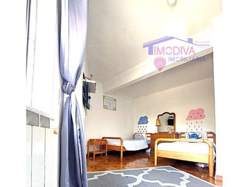 id678d8201-0000-0500-0000-000013cdebe3