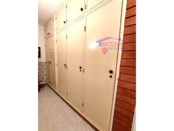 id678d8201-0000-0500-0000-000013cdebe4