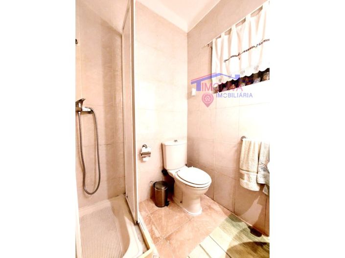 Image No.15-Maison de 4 chambres à vendre à Figueiró dos Vinhos