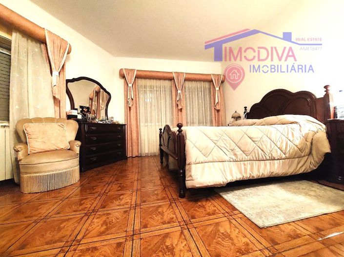 Image No.16-Maison de 4 chambres à vendre à Figueiró dos Vinhos