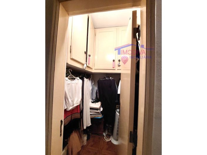 Image No.17-Maison de 4 chambres à vendre à Figueiró dos Vinhos