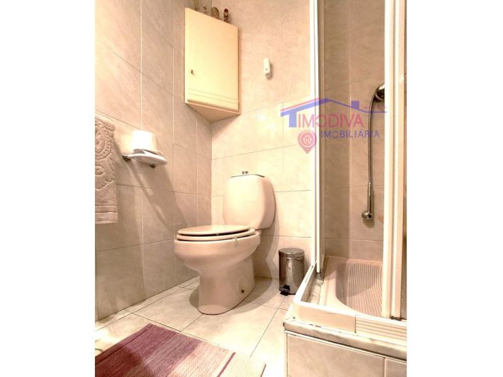 Image No.18-Maison de 4 chambres à vendre à Figueiró dos Vinhos