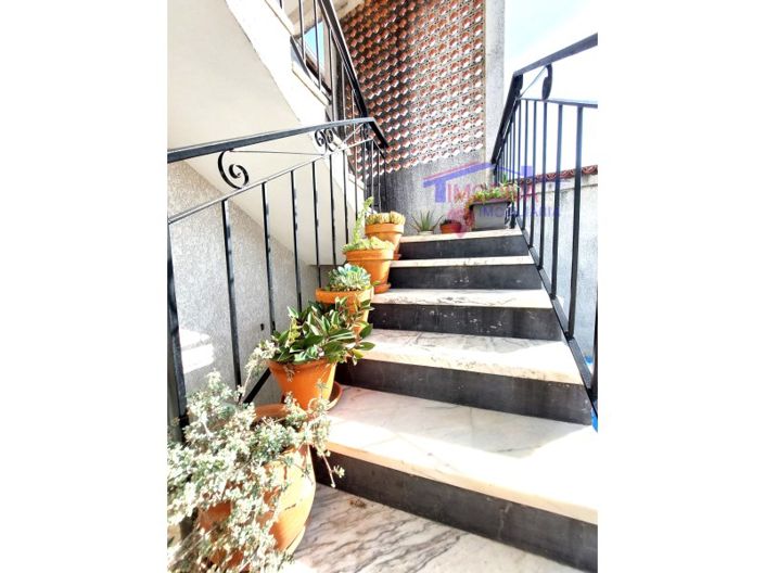 Image No.19-Maison de 4 chambres à vendre à Figueiró dos Vinhos