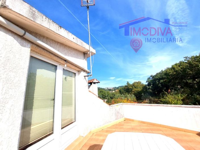 Image No.20-Maison de 4 chambres à vendre à Figueiró dos Vinhos