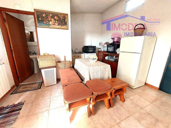 Image No.21-Maison de 4 chambres à vendre à Figueiró dos Vinhos