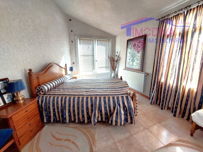 Image No.22-Maison de 4 chambres à vendre à Figueiró dos Vinhos