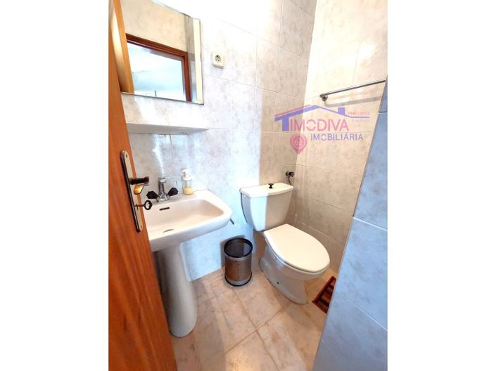 Image No.23-Maison de 4 chambres à vendre à Figueiró dos Vinhos