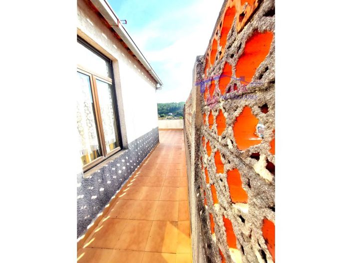 Image No.24-Maison de 4 chambres à vendre à Figueiró dos Vinhos