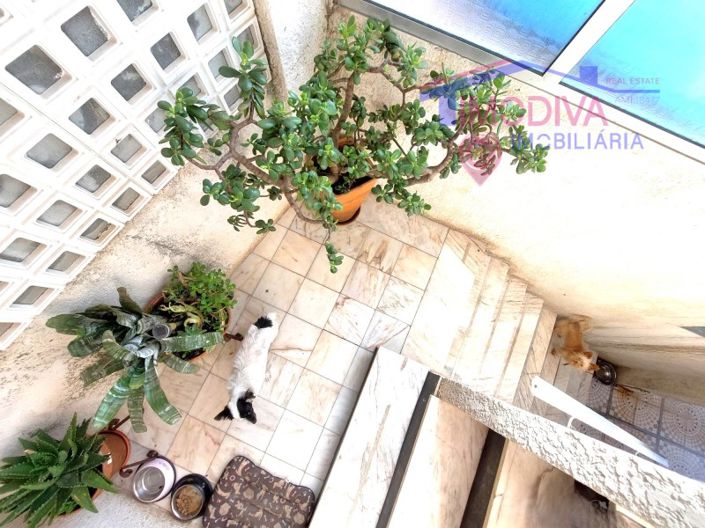 Image No.25-Maison de 4 chambres à vendre à Figueiró dos Vinhos