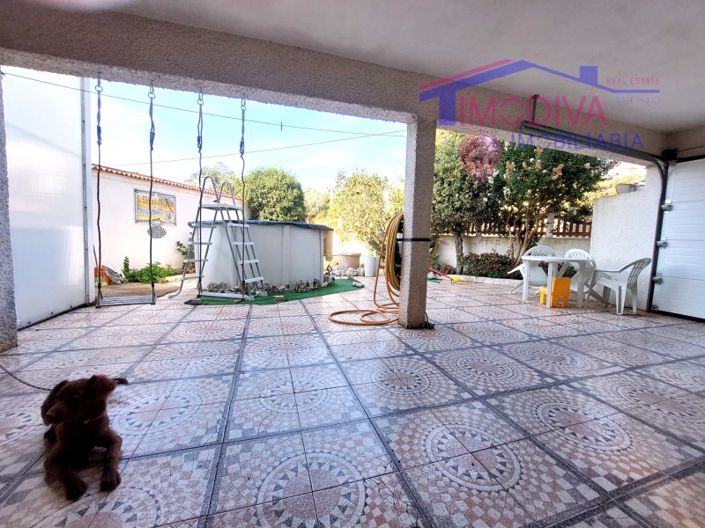 Image No.26-Maison de 4 chambres à vendre à Figueiró dos Vinhos