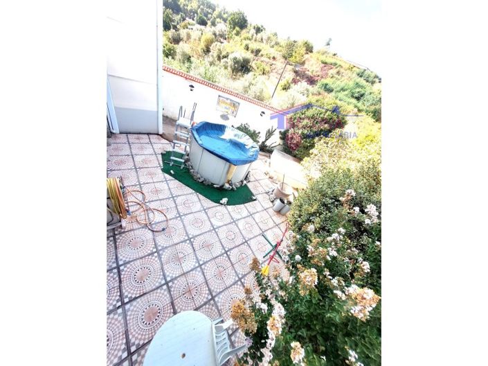 Image No.27-Maison de 4 chambres à vendre à Figueiró dos Vinhos