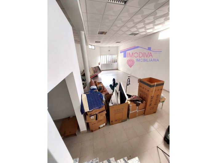 Image No.28-Maison de 4 chambres à vendre à Figueiró dos Vinhos