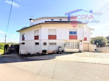 id678d8201-0000-0500-0000-000013cdebd8