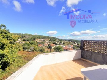 id678d8201-0000-0500-0000-000013cf8cca