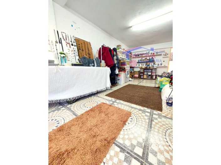 Image No.29-Maison de 4 chambres à vendre à Figueiró dos Vinhos