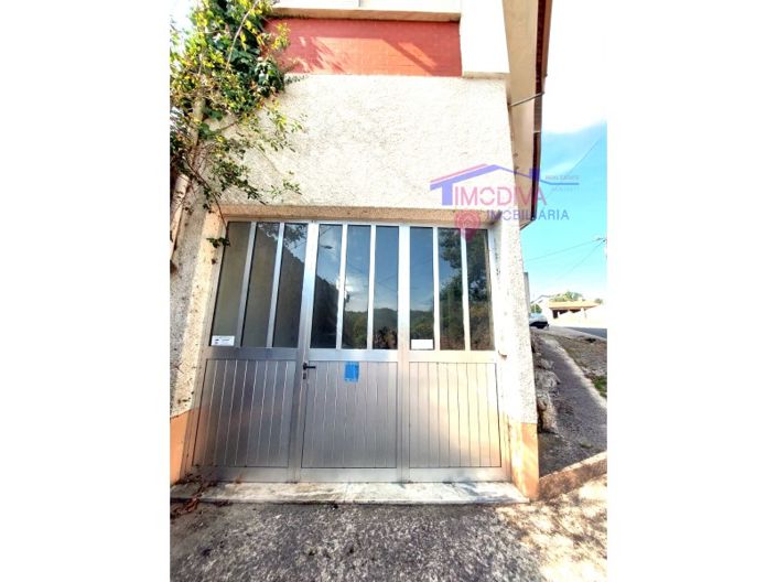 Image No.30-Maison de 4 chambres à vendre à Figueiró dos Vinhos