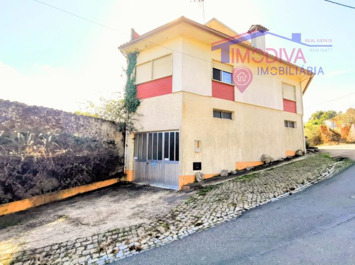 Image No.31-Maison de 4 chambres à vendre à Figueiró dos Vinhos