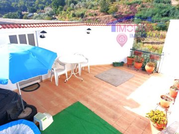 id678d8201-0000-0500-0000-000013cdebda