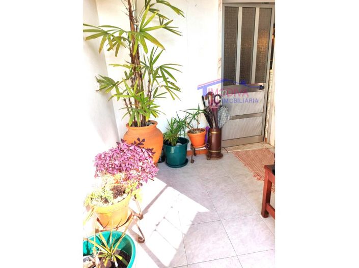 Image No.5-Maison de 4 chambres à vendre à Figueiró dos Vinhos