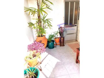 id678d8201-0000-0500-0000-000013cdebdb