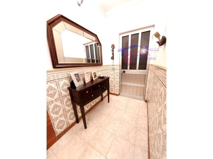 Image No.6-Maison de 4 chambres à vendre à Figueiró dos Vinhos