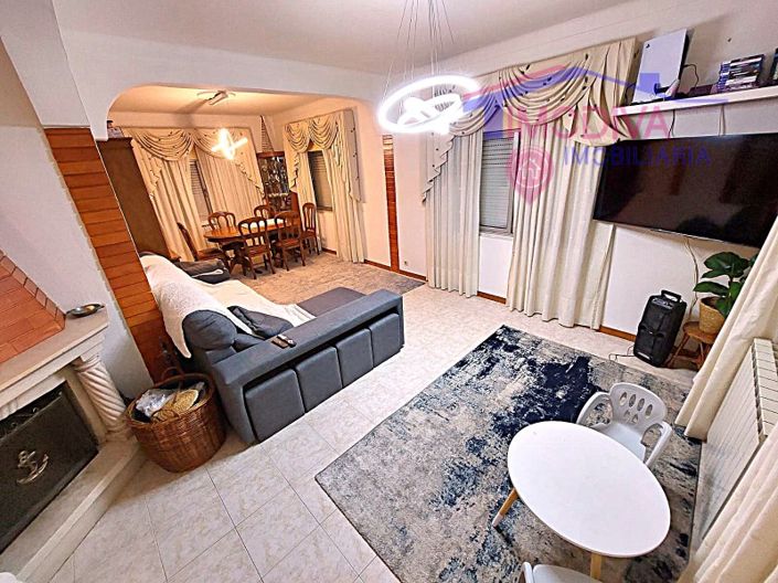 Image No.7-Maison de 4 chambres à vendre à Figueiró dos Vinhos