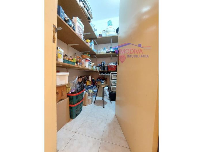 Image No.9-Maison de 4 chambres à vendre à Figueiró dos Vinhos