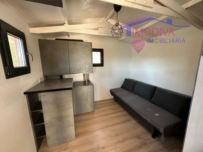 Image No.10-Plot for sale