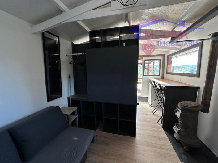 Image No.11-Plot for sale