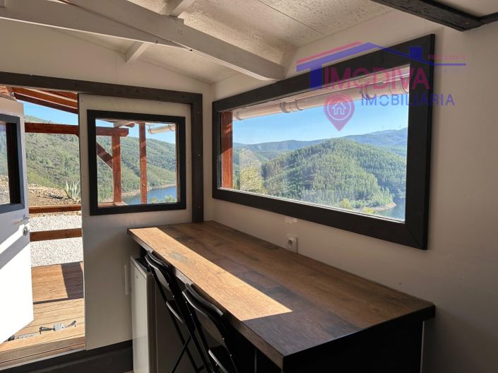 Image No.12-Plot for sale