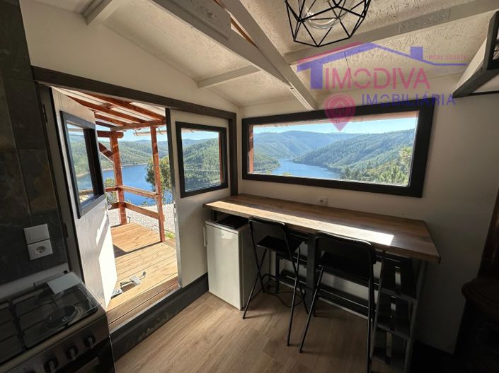 Image No.13-Plot for sale