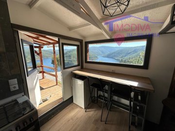 id2f828501-0000-0500-0000-0000141e80a1