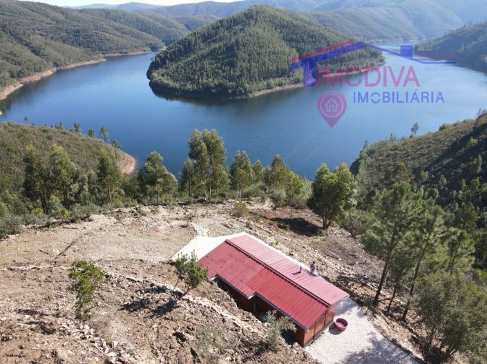 Image No.3-Plot for sale